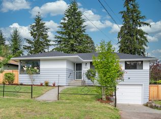 10814 32nd Ave SW, Seattle, WA 98146