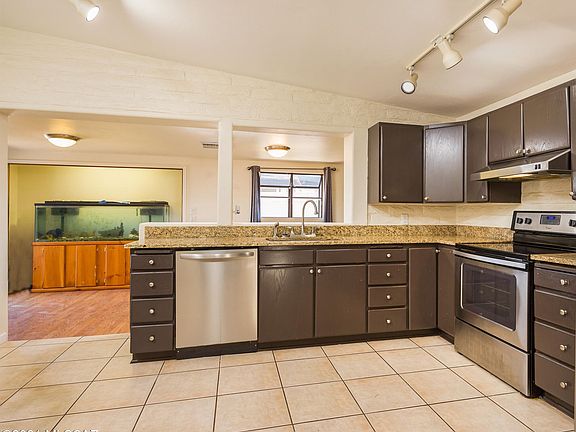 2nd image of 8501 E Louise Dr