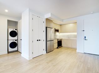 11 Herkimer St #5C, Brooklyn, NY 11216