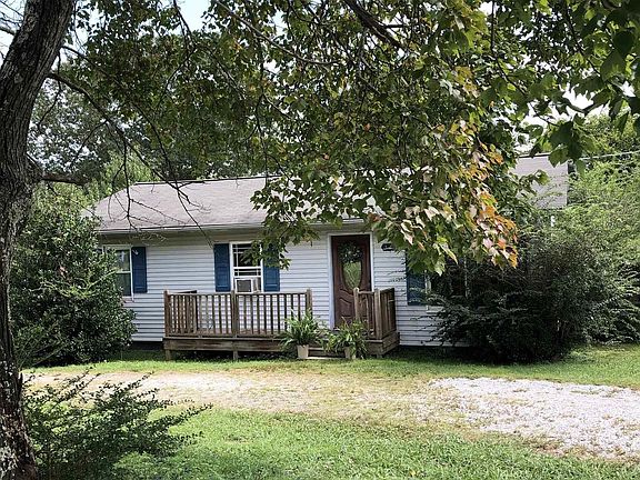 2nd image of 333 Mose Chapel Rd