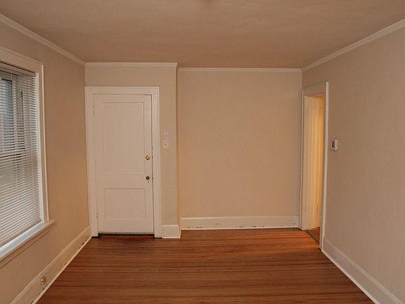 3rd image of 7611 W Bruno Ave #1