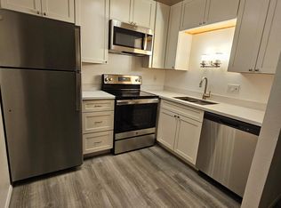 521 23rd St SE APT A, Auburn, WA 98002