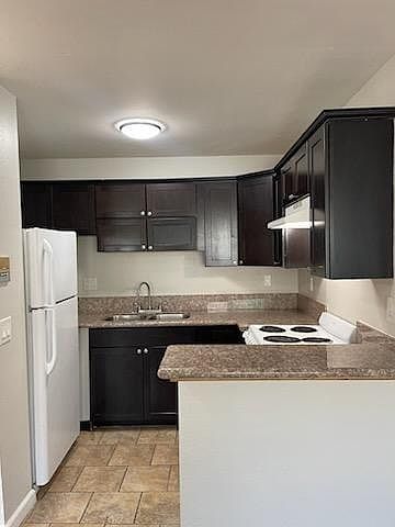1st image of 4078 48th St #4