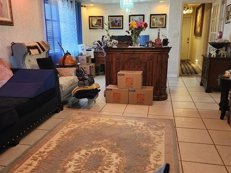 8705 NW 38th Dr #7B — Photo 22