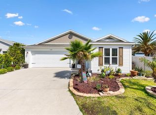 1773 Blackwell Ln, The Villages, FL 32163