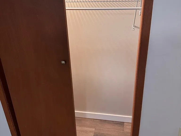Unit Photo