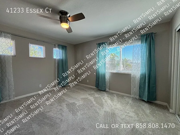 41233 Essex Ct — Photo 27