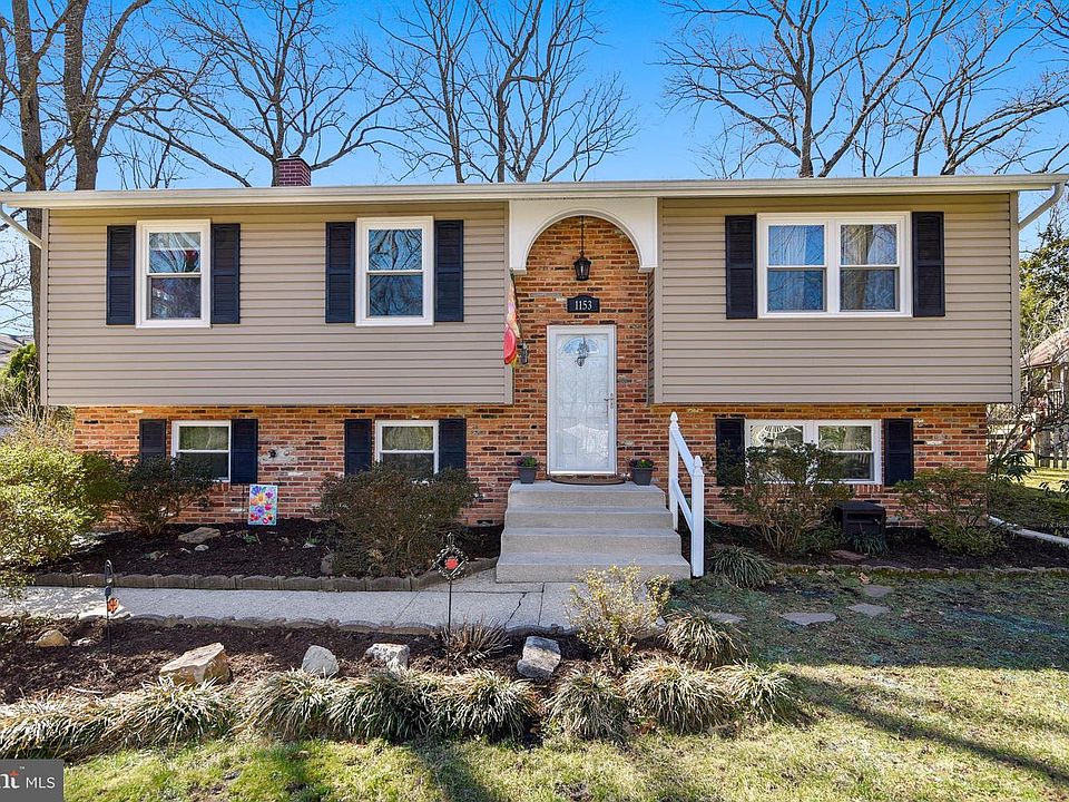 1st image of 1153 Blue Bird Ln