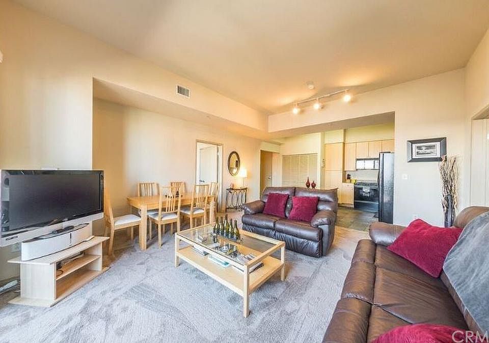 1st image of 388 E Ocean Blvd Unit 1405