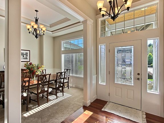 2nd image of 7315 119th Street Ct E