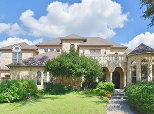 1609 Singletree Ct, McKinney, TX 75070