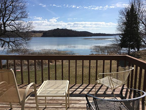5th image of 23768 Stony Bar Cir