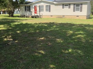 4433 Miami Church Rd, Concord, NC 28025