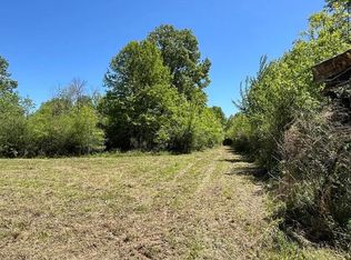 1 Perry Rd, Gloster, MS 39638