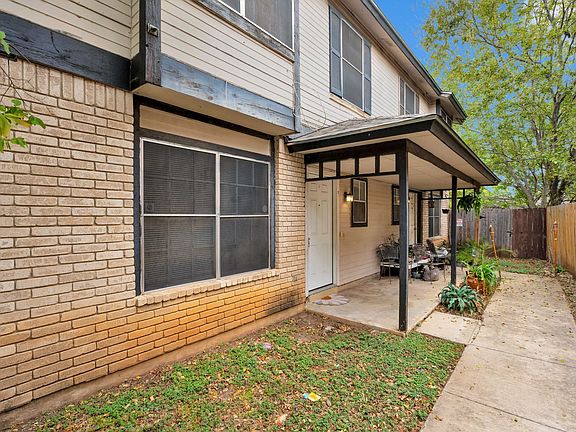4th image of 5221 Meadow Fld APT 3