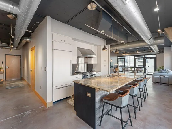 525 3rd St #414, Minneapolis, MN 55401
