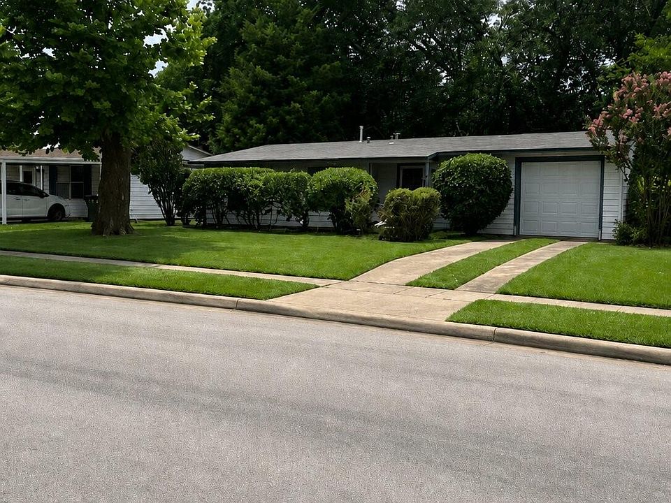 1st image of 1513 Murray Dr