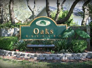 579 E Ireland Ct, Hernando, FL 34442