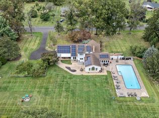 1653 Bridle Path Dr, Lansdale, PA 19446