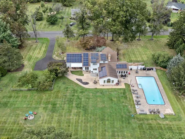 1653 Bridle Path Dr, Lansdale, PA 19446