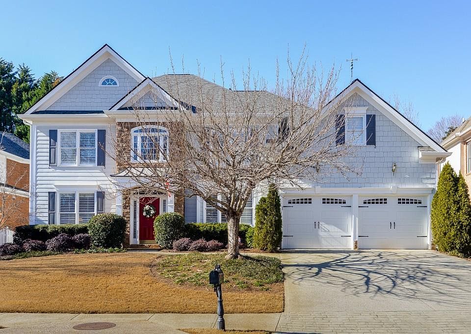 1st image of 3808 Tynemoore Walk SE