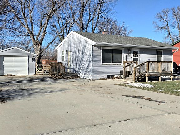 2nd image of 507 N Tibbetts St