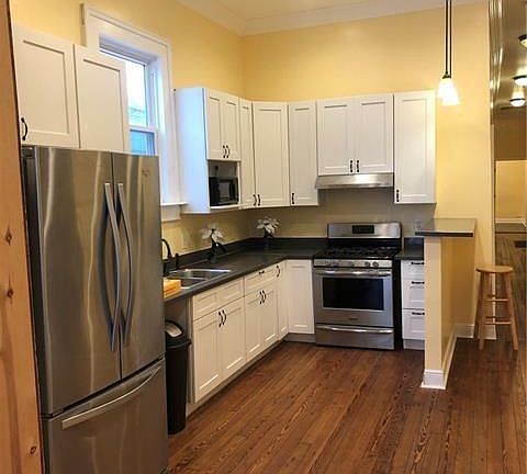 2nd image of 2563 N Prieur St