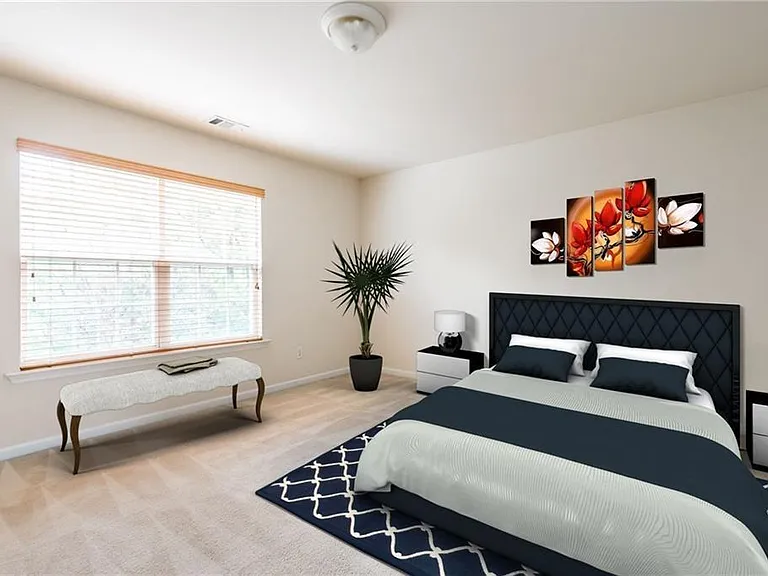 474 Windstone Trl — Photo 4