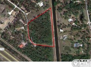 14434 Black Bear Rd, WEST PALM BEACH, FL 33418