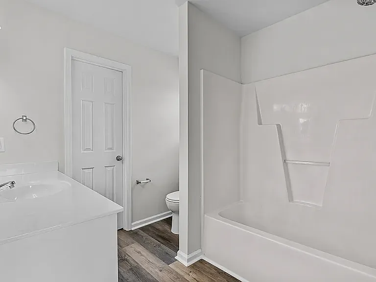 143 Allans Mill Dr — Photo 14