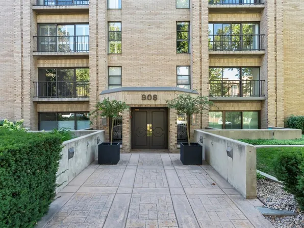 908 E South Temple St #3E, Salt Lake City, UT 84102