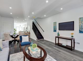 1402 S 16th St, Philadelphia, PA 19146