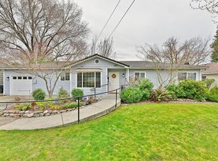 1616 Lenora Dr, Medford, OR