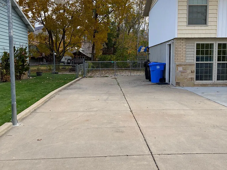 1234 N 725 W — Photo 8