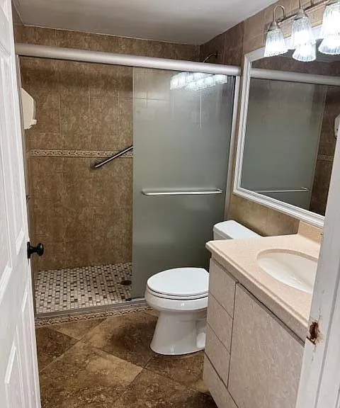 712 Sunny Pine Way — Photo 22