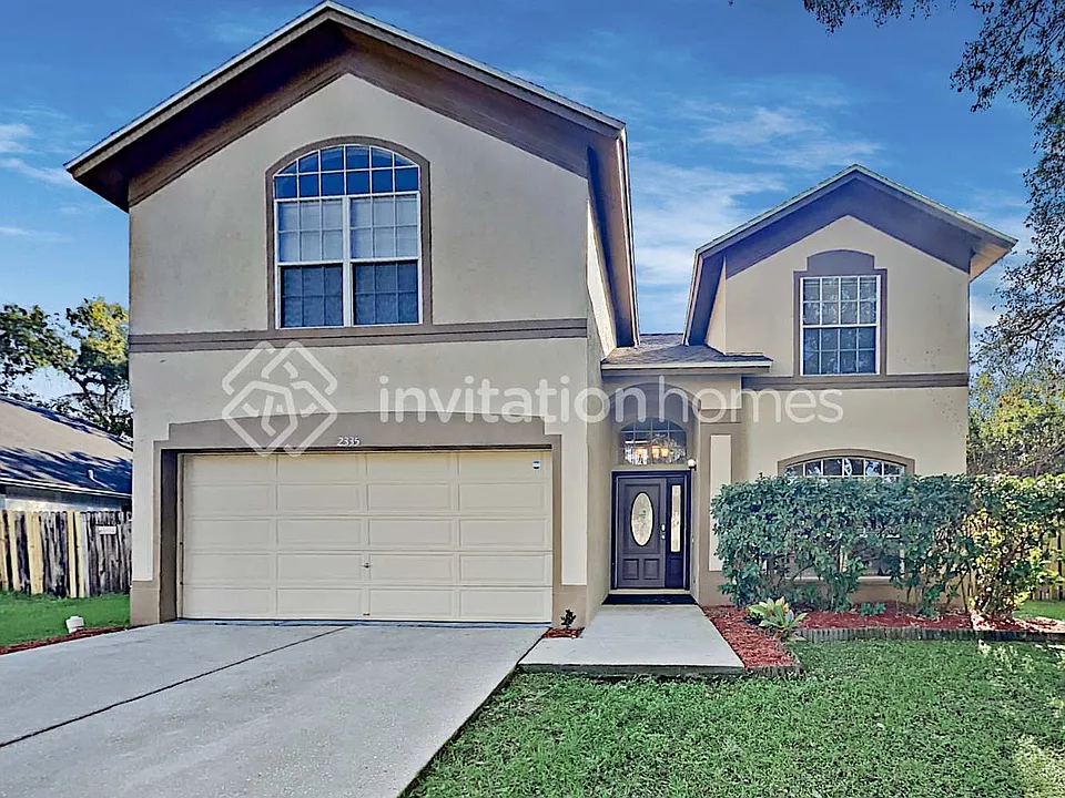 2335 Needham Dr