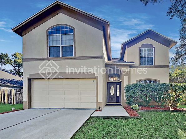 2335 Needham Dr