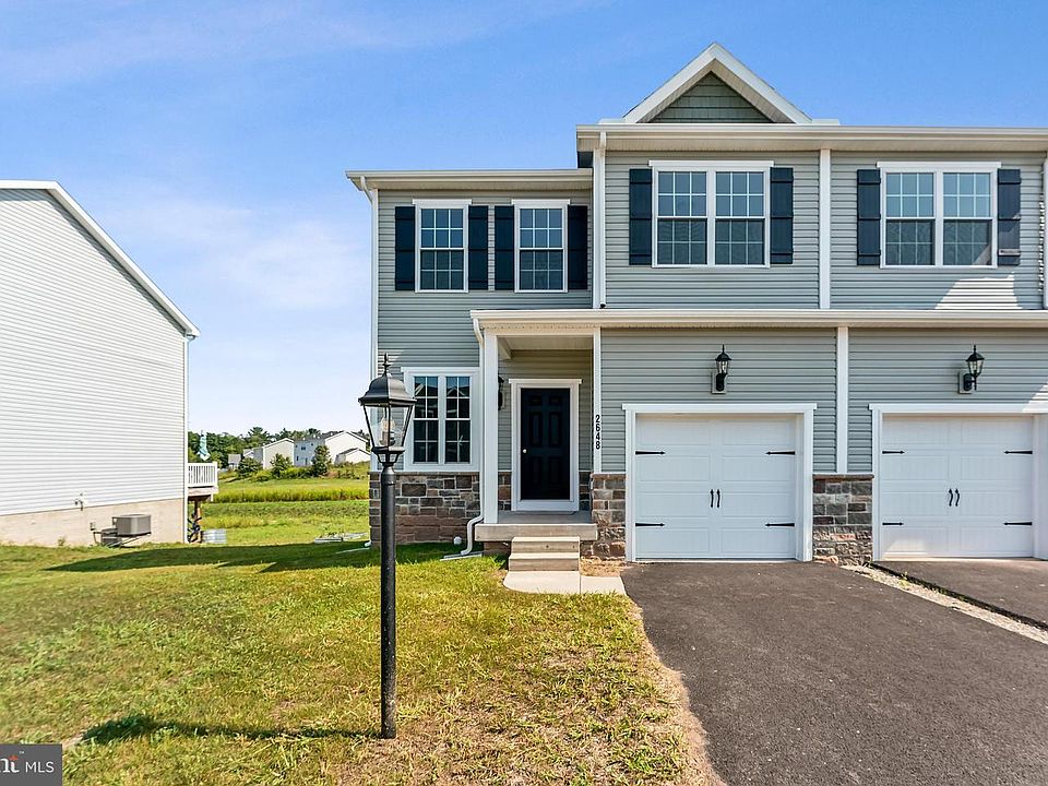 1st image of 3803 Castle Dr Lot 213