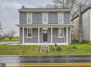 5103 Harney Rd, Taneytown, MD 21787
