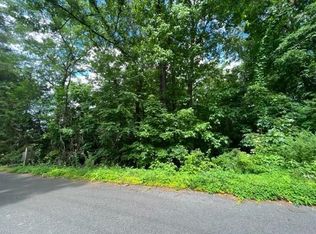 34 Ocoee Cir, Ocoee, TN 37361