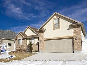 1st image of 10767 Sienna Dune Dr