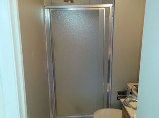 2022 Golf Course Dr, Reston, VA 20191