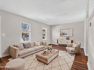 7591 Hunters Ridge Ln, Charleston, SC 29420