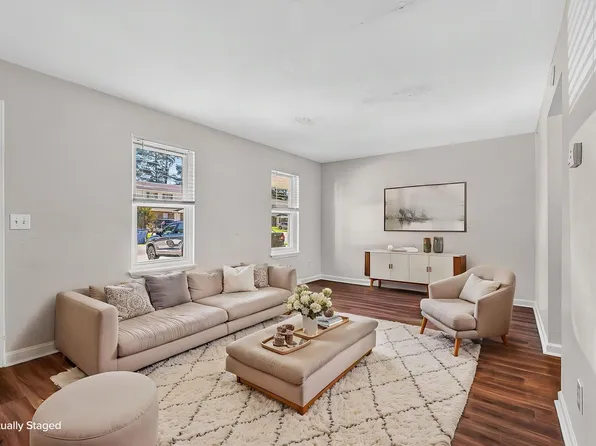 7591 Hunters Ridge Ln, Charleston, SC 29420