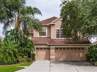 17933 Timber View St, Tampa, FL 33647