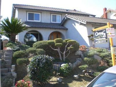 901 W Bunker Hill Ave, Montebello, CA, 90640