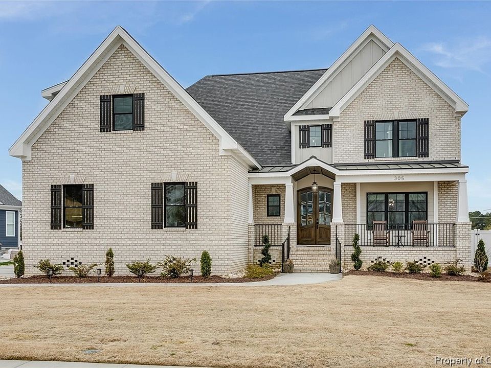 1st image of 305 Octavia Dr