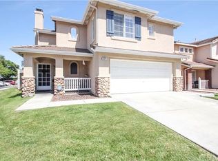 334 Settlers Rd, Upland, CA 91786