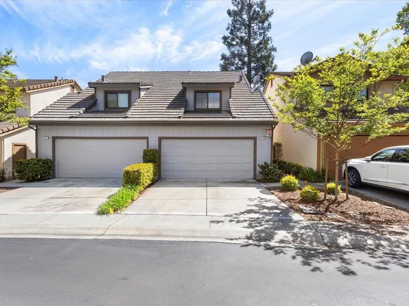 1245 Weibel Way, San Jose, CA 95125