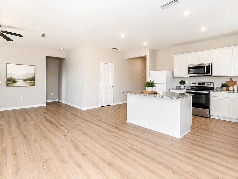 1613 Arapahoe Ridge Dr — Photo 2